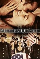 TV program: Ozvěny zla (Burden of Evil)