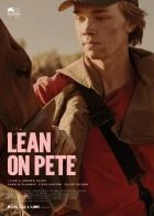 TV program: Lean on Pete