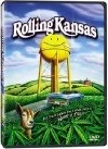 TV program: Ubaleno v Kansasu (Rolling Kansas)