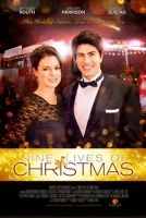 TV program: The Nine Lives of Christmas