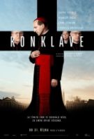 Konkláve (Conclave)