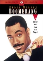 TV program: Bumerang (Boomerang)