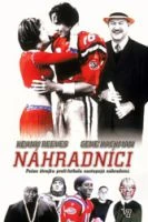 TV program: Náhradníci (The Replacements)