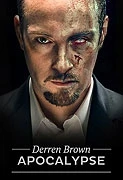 TV program: Derren Brown: Apokalypsa (Derren Brown: Apocalypse)
