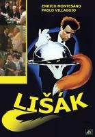TV program: Lišák (Il volpone)
