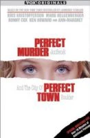 TV program: Dokonalá vražda, dokonalé město (Perfect Murder, Perfect Town: JonBenét and the City of Boulder)