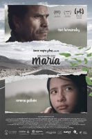 TV program: Píseň pro Maríu (Una canción para María)