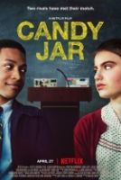 Candy Jar
