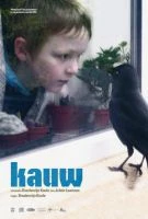 TV program: Ptáče (Kauwboy)