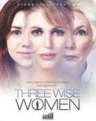 TV program: Three Wise Women