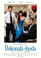Dokonalá shoda (Materialists)