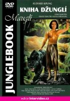 TV program: Kniha džunglí (The Jungle Book)
