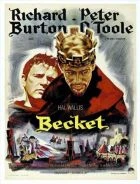 TV program: Becket