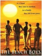 TV program: Beach Boys (The Beach Boys: An American Family)