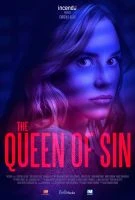 TV program: Královna hříchu (The Queen of Sin)