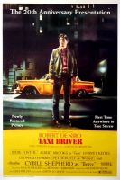 TV program: Taxikář (Taxi Driver)
