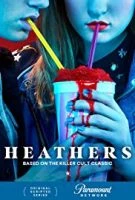 TV program: Heathers