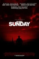 TV program: Krvavá neděle (Bloody Sunday)