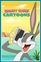 TV program: Looney Tunes: Animáky (Looney Tunes Cartoons)