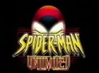 TV program: Spider-man bez hranic (Spider-Man Unlimited)