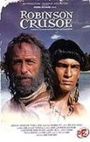 TV program: Robinson Crusoe (Robinson Crusoë: 'L'île de Robinson')