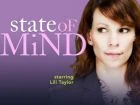 TV program: Hnutí mysli (State of Mind)