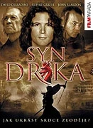 TV program: Syn draka (Son Of The Dragon)