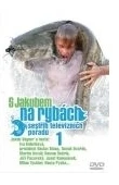 TV program: S Jakubem na rybách 1