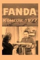 TV program: Fanda