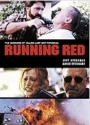 TV program: Rudé komando (Running Red)