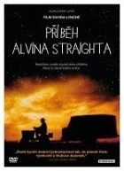 TV program: Příběh Alvina Straighta (The Straight Story)