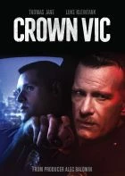 TV program: Crown Vic