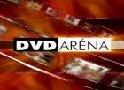 TV program: DVD Aréna