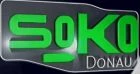 TV program: Soko Vídeň (SOKO Donau)