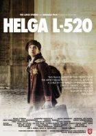 TV program: Helga L – 520