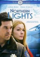 TV program: Nora Roberts: Polární záře (Nora Roberts: Northern Lights)