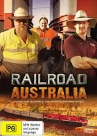 TV program: Australská železnice (Railroad Australia)