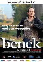 TV program: Benek