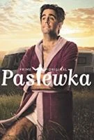 TV program: Pastewka