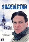 TV program: Shackleton