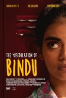 Bindu zkoušená životem (The MisEducation of Bindu)