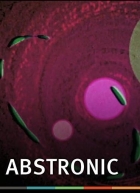 Abstronic