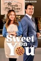 TV program: Napečeno s láskou (Sweet on You)