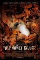 TV program: Vraždy podle abecedy (The Alphabet Killer)