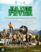 TV program: Honba za nefritem (Jade Fever)