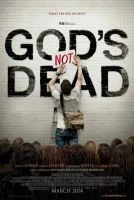 TV program: God's Not Dead