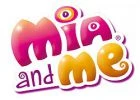 TV program: Mia a já (Mia and Me)