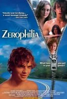 TV program: Zerophilia