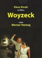 TV program: Woyzeck