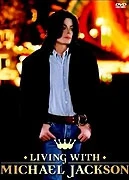 TV program: Living with Michael Jackson